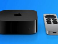 苹果公司何时会推出新一代Apple TV?新一代Apple TV传闻盘点