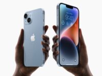 苹果 iPhone SE 4 即将量产: 配6.1英寸OLED屏幕、A18芯片以及Face ID