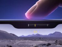 据巴克莱报告，苹果削减iPhone 16的供应商订单量