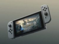 知名Switch模拟器Ryujinx全面下架