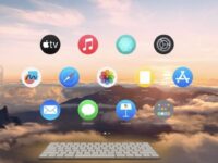 苹果发布visionOS 2.0.1更新，为Vision Pro提供多项错误修复