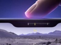 苹果官方视频展示iPhone 16「相机控制」功能的强大能力