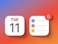 苹果 iPadOS 18 三大生产力提升新功能