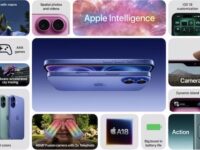 为什么苹果将 iPhone 16 做得如此出色，一起来分析一下