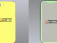 苹果预计将于明年春季推出iPhone SE 4，预期将会加入这些功能特性