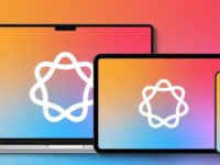 苹果推出 macOS Sequoia 15.1和iPadOS 18.1 Public Beta 3 更新，新增多项功能