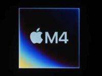 M4 MacBook Pro 14 英寸或增加 Thunderbolt 4 端口 支持两台外接显示器