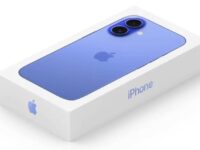 iPhone 16标准版销量疲软,iPhone Pro与去年持平