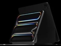 M4 iPad Pro销量低迷,高昂售价是主因