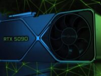 英伟达RTX 5090、5080和5070显卡或将于2025年1月CES大会亮相