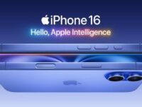 苹果 iPhone 16 系列成本上涨，但利润优势依然明显