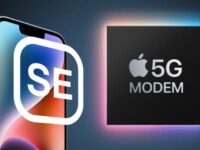 iPhone SE 4 手机保护壳曝光，设计细节抢先看