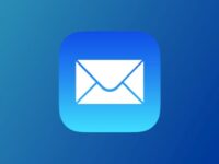 苹果将在 iOS 18.1 中允许用户修改iCloud电子邮件地址