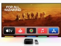 下一代 Apple TV 4K:看看有什么可以期待的?