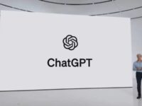 苹果 Siri 整合 ChatGPT 将于 iOS 18.2 版本亮相