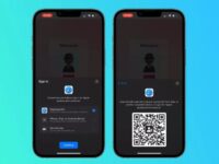 全新密钥规范将允许用户自由导入和导出密钥