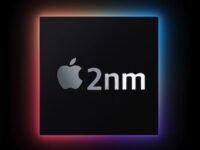 爆料称 iPhone 18 Pro Max 将首发2纳米芯片、配备12GB内存