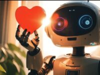 Adobe 推出 AI 视频生成工具:用文字或图片创造视频