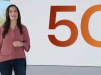 iPhone SE 即将加入一项突破性升级:Apple 自研 5G 芯片