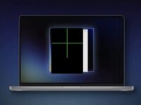 苹果 M4 MacBook Pro 生产进展顺利,很快即将发布