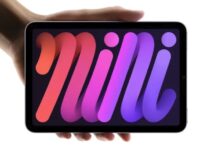 iPad mini 7 Geekbench 跑分曝光,确认搭载8GB内存