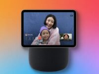 苹果正在打造一款全新的智能家居产品：看看会有什么全新的功能