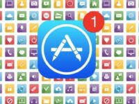 苹果正在开发专门的游戏App Store，整合社交功能提升游戏体验