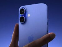 iPhone 16 订单量降1000万部，AI效应不及预期