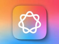 目前iOS 18.2测试版仅限于支持AI功能的iPhone机型