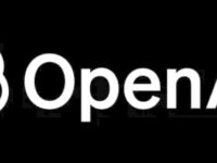 OpenAI计划12月推出Orion,性能比GPT-4提升100倍