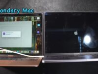 高手突破 MacBook 限制,自制MacBook SSD 升级方案