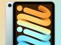 这五个 iPad mini 7 的全新升级,可能被你忽视了
