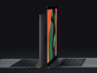 苹果何时停止支持 Intel Mac?Intel Mac 用户最后的倒计时开始