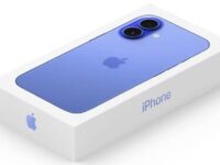 印度尼西亚禁售iPhone 16，称苹果投资承诺未达标