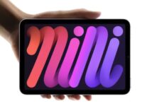 拆解 iPad mini 7 确认屏幕硬件没有变更,但已解决