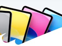 爆料称入门版iPad将于2025年春季更新,价格亲民设计不变