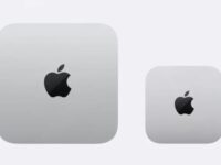 M4 Mac mini 值不值得购买? 购买重点全面分析!