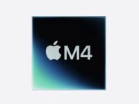 iMac、Mac mini和iPad Pro虽同搭载M4芯片,但iMac核心数量却少于iPad Pro