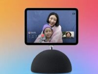 苹果正在开发全新智能家居产品：2025年新品前瞻