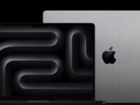 苹果计划在2026年推出全新设计的MacBook Pro