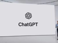 苹果 iOS 18.2 为免费ChatGPT设置每日使用上限，鼓励用户升级ChatGPT Plus