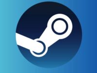 Steam将停止支持Windows 7和Windows 8