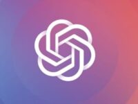 研究显示ChatGPT每月活跃用户数量可与谷歌Chrome媲美