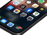 苹果发布iOS 18.2 Beta 3 ，Apple Intelligence功能再升级