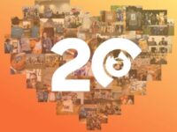 火狐浏览器20周年,Mozilla重新投入资源开发新功能
