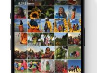 苹果在 iOS 18.2 修复了 iOS 18 照片 App 最受诟病的界面变化