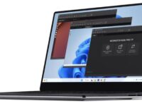 VMware宣布Fusion与Workstation完全免费开放使用