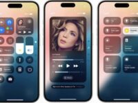 iOS 18.2音乐识别功能，告诉你在哪里听到这首歌