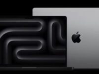 苹果新款 M4 MacBook Pro 首次采用量子点显示技术