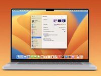 苹果M4版Mac无法运行旧版macOS虚拟机